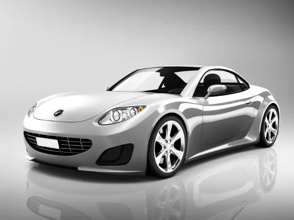 luxury-silver-sports-car-2025-02-10-04-20-15-utc.webp
