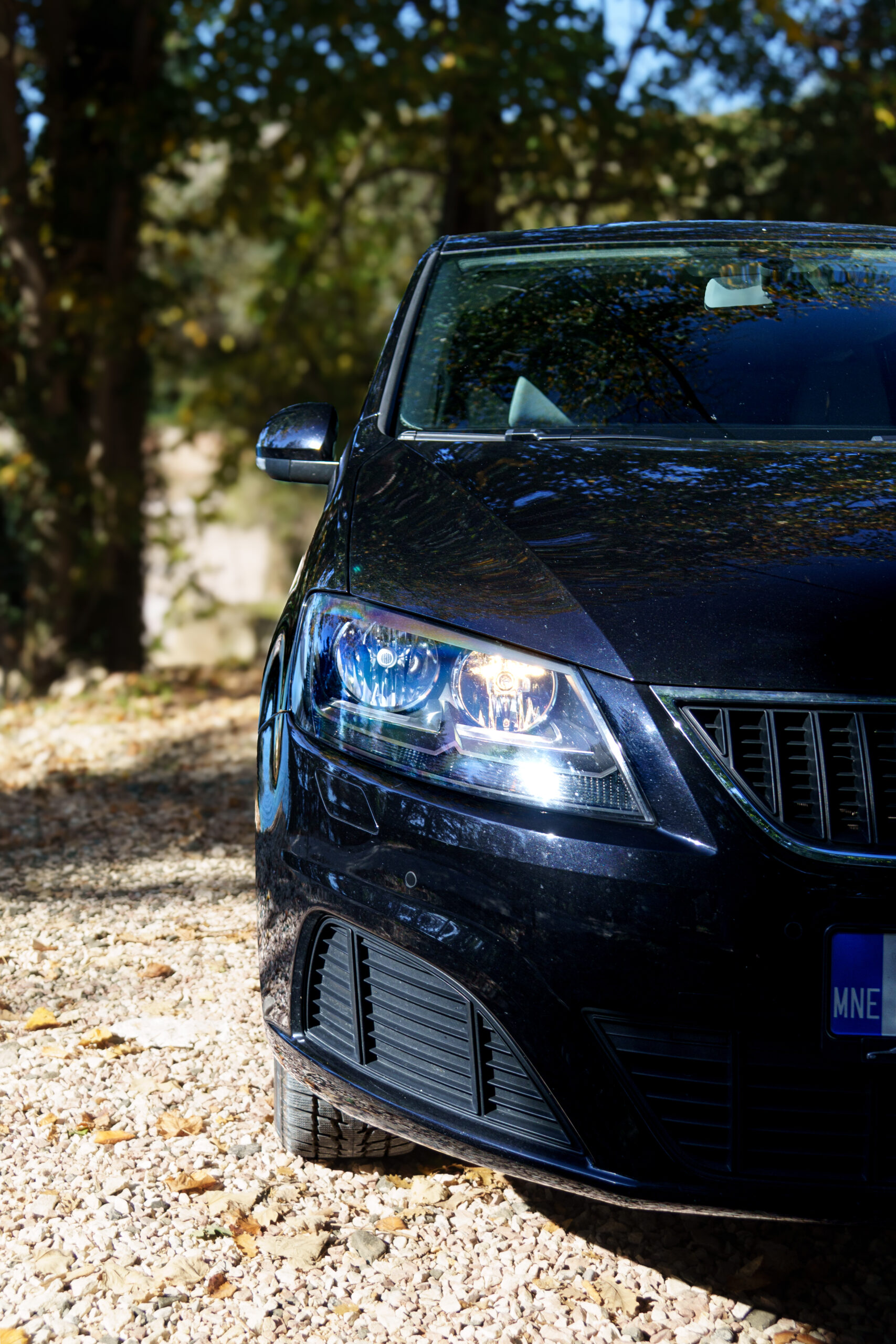 seat-1-10 — копия 3