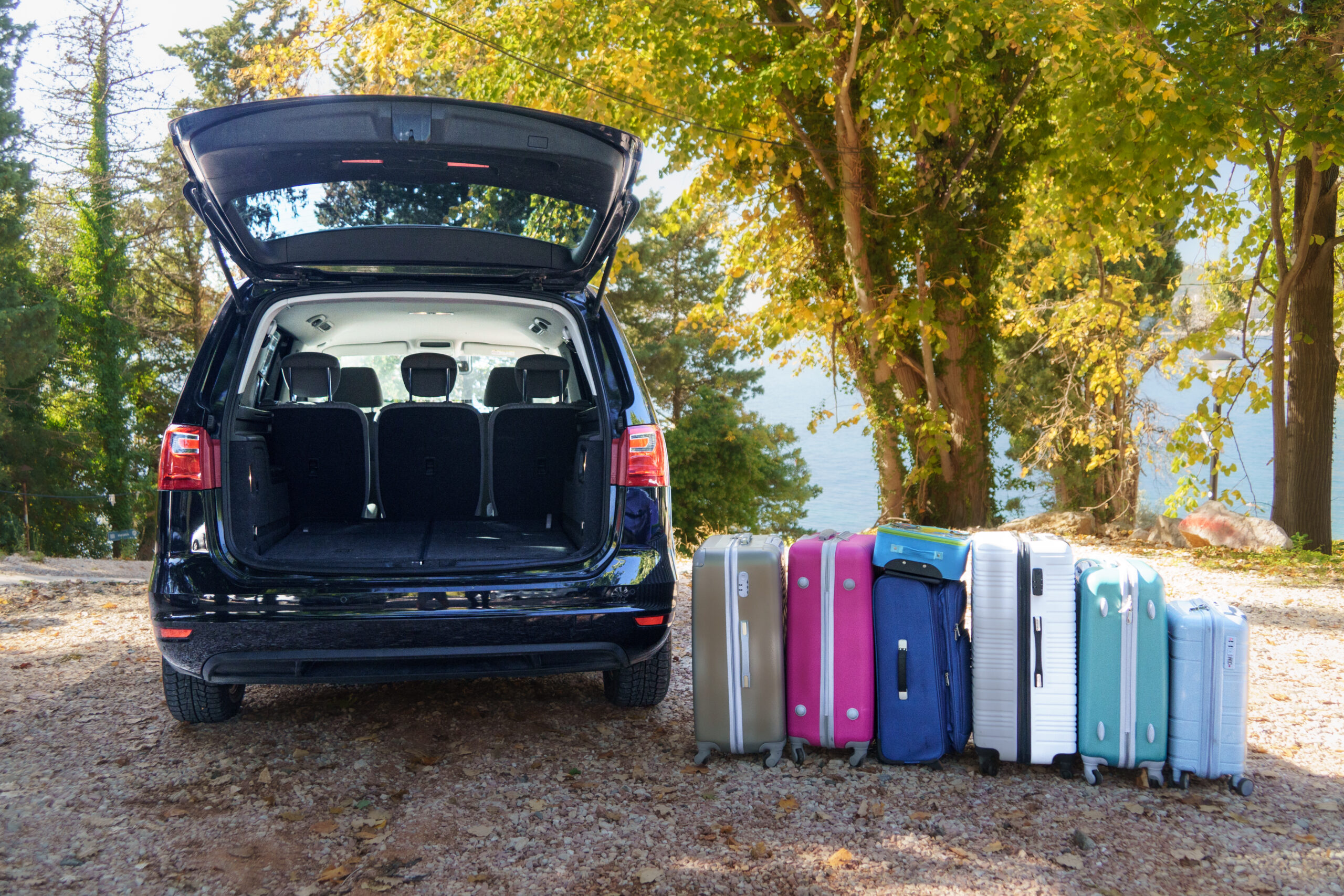 seat-1-10 — копия