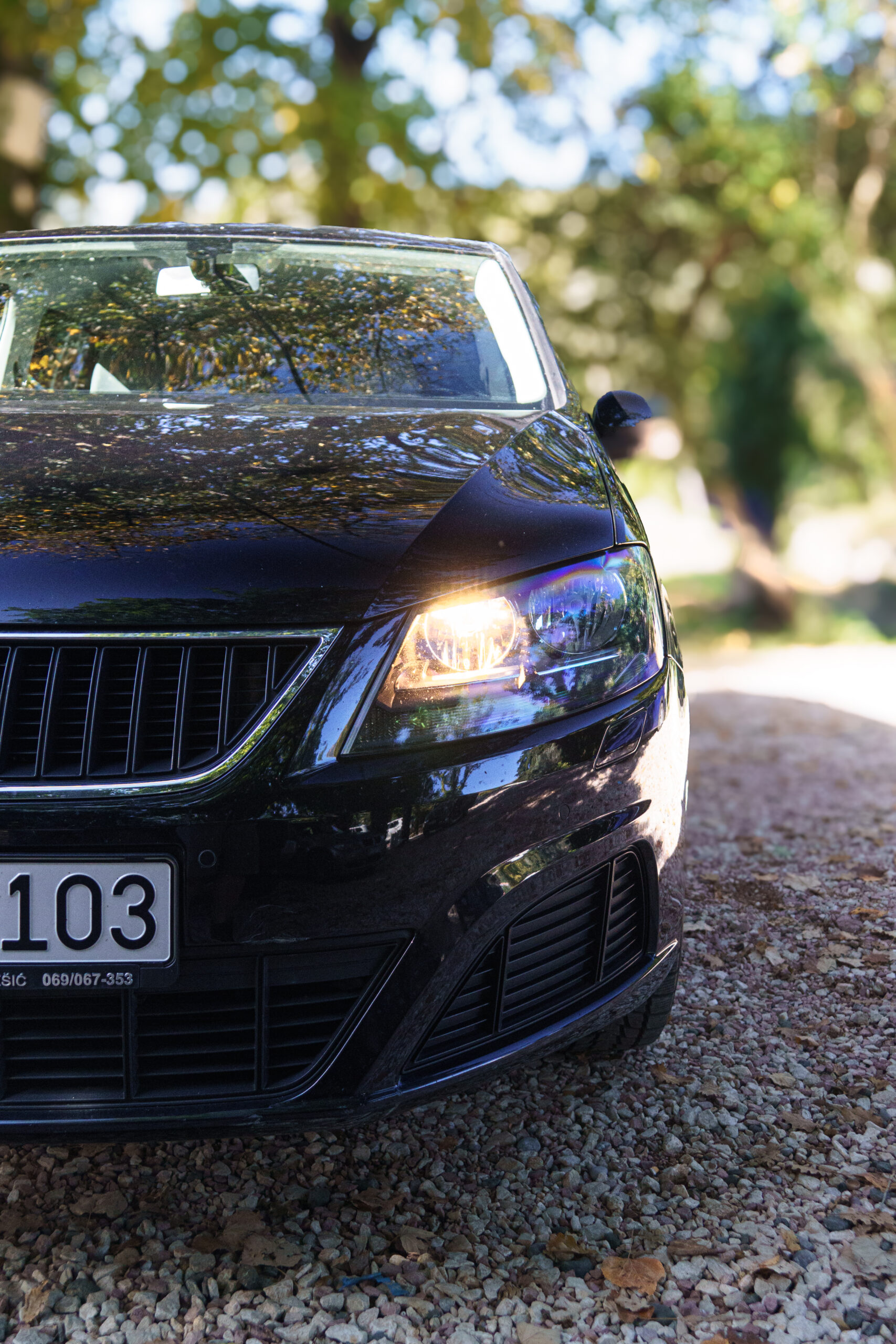 seat-1-11 — копия 2