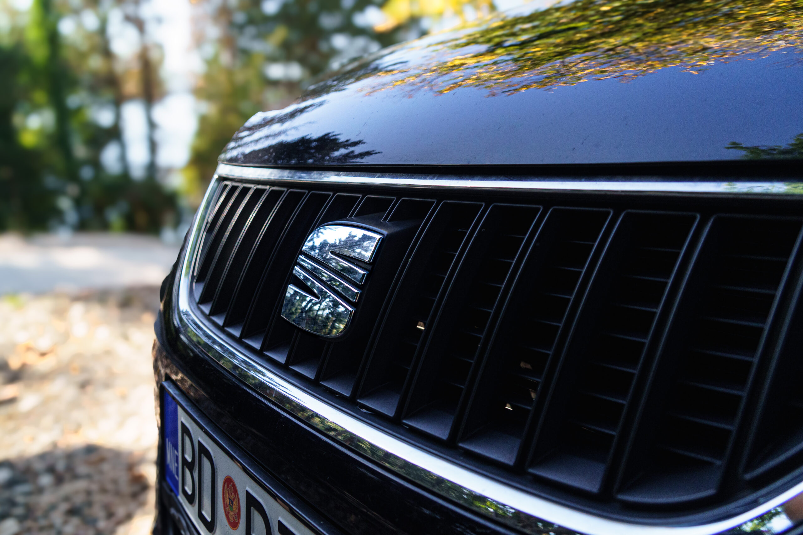 seat-1-12 — копия