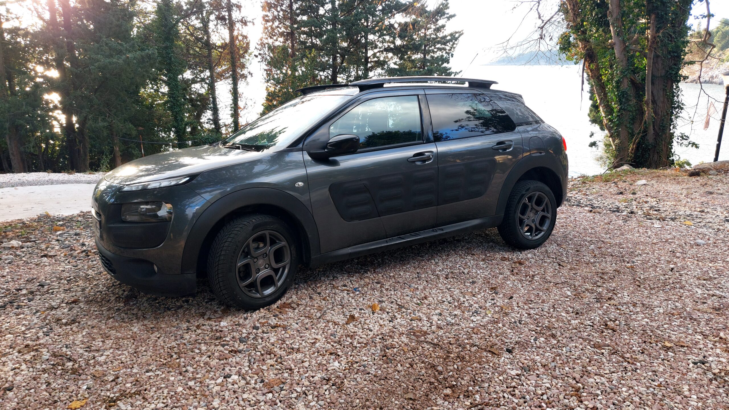 IMG_20251210_163014_004