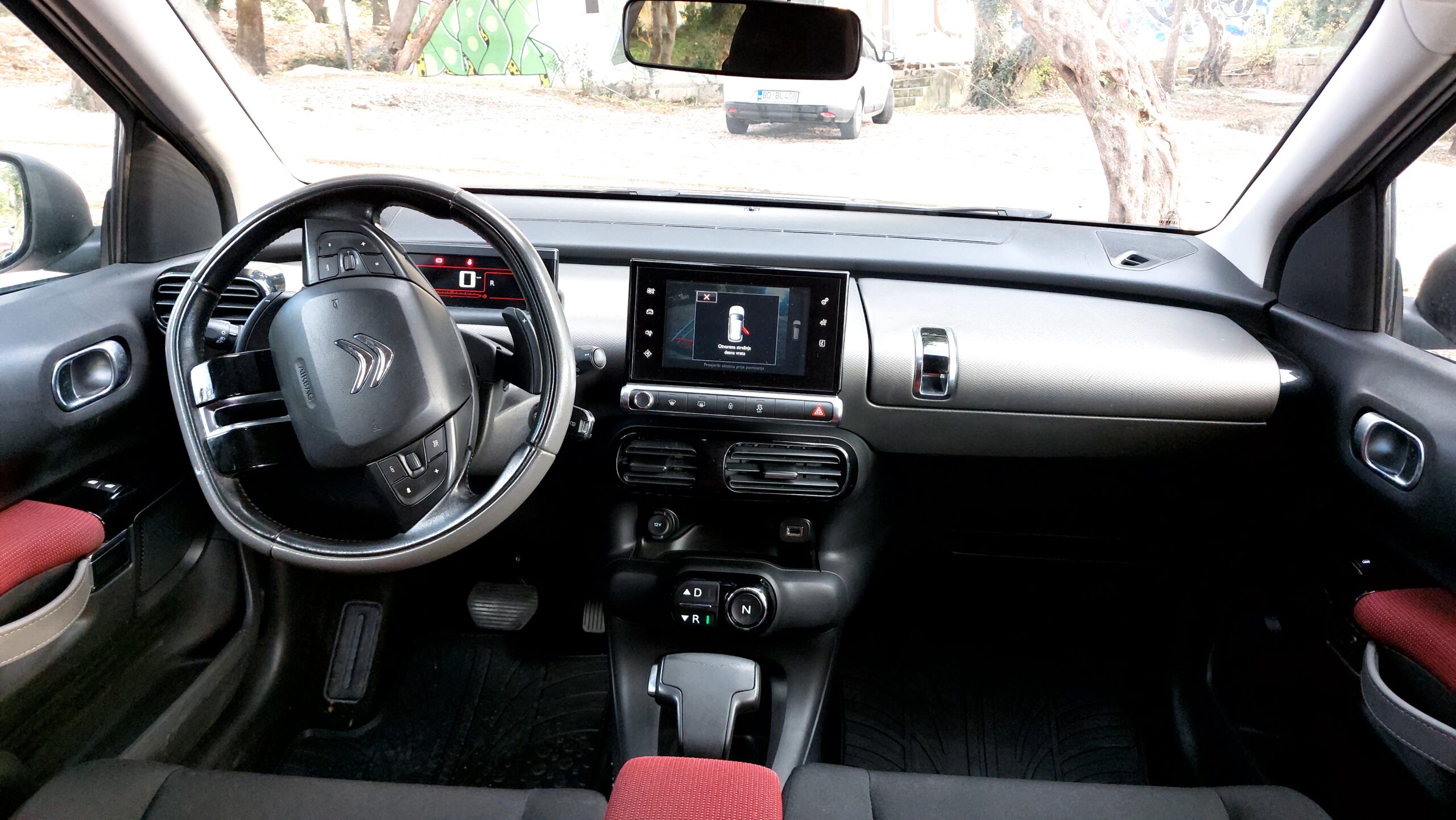 IMG_20251210_163014_410