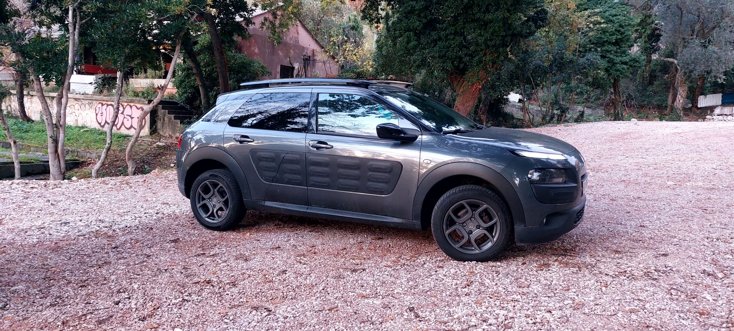 IMG_20251210_163015_109