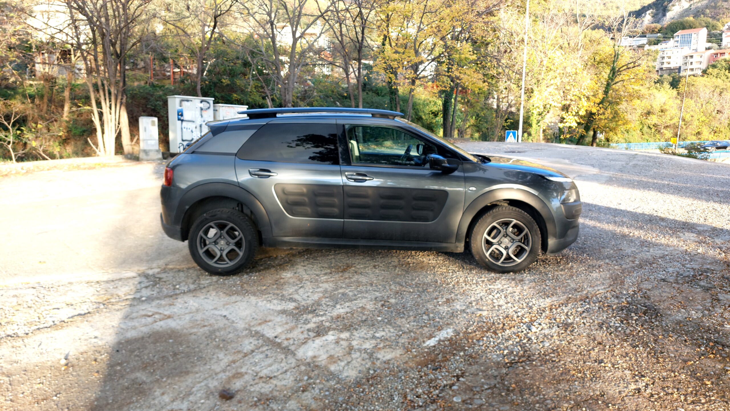 IMG_20251210_163015_287