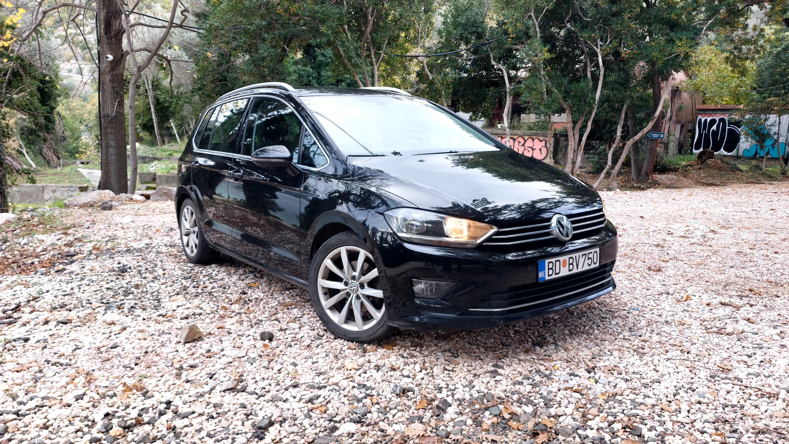 ImageToStl.com_20251202_141707