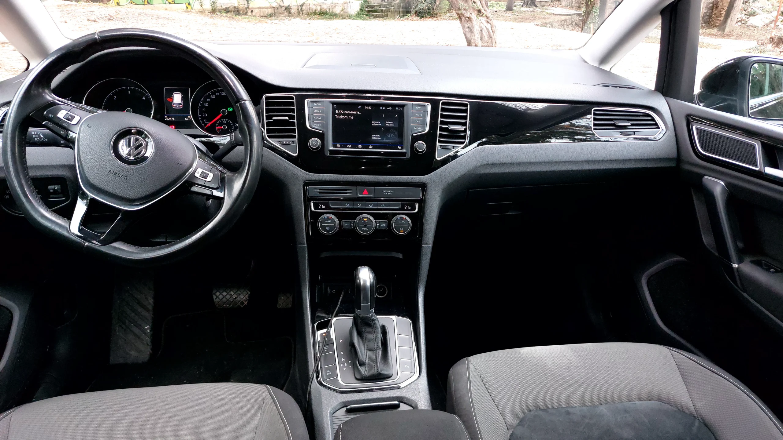 ImageToStl.com_20251202_141747