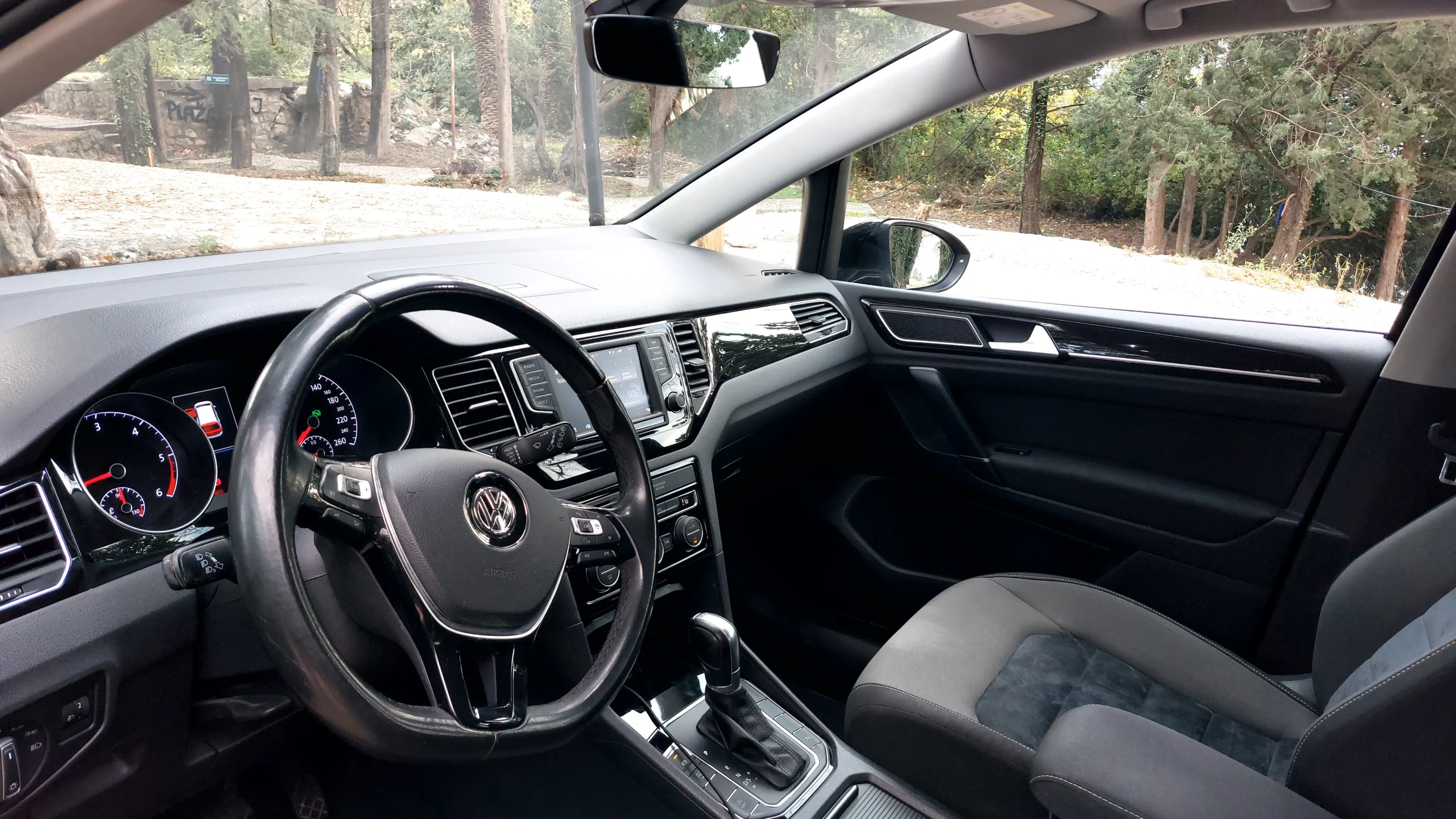 ImageToStl.com_20251202_141826