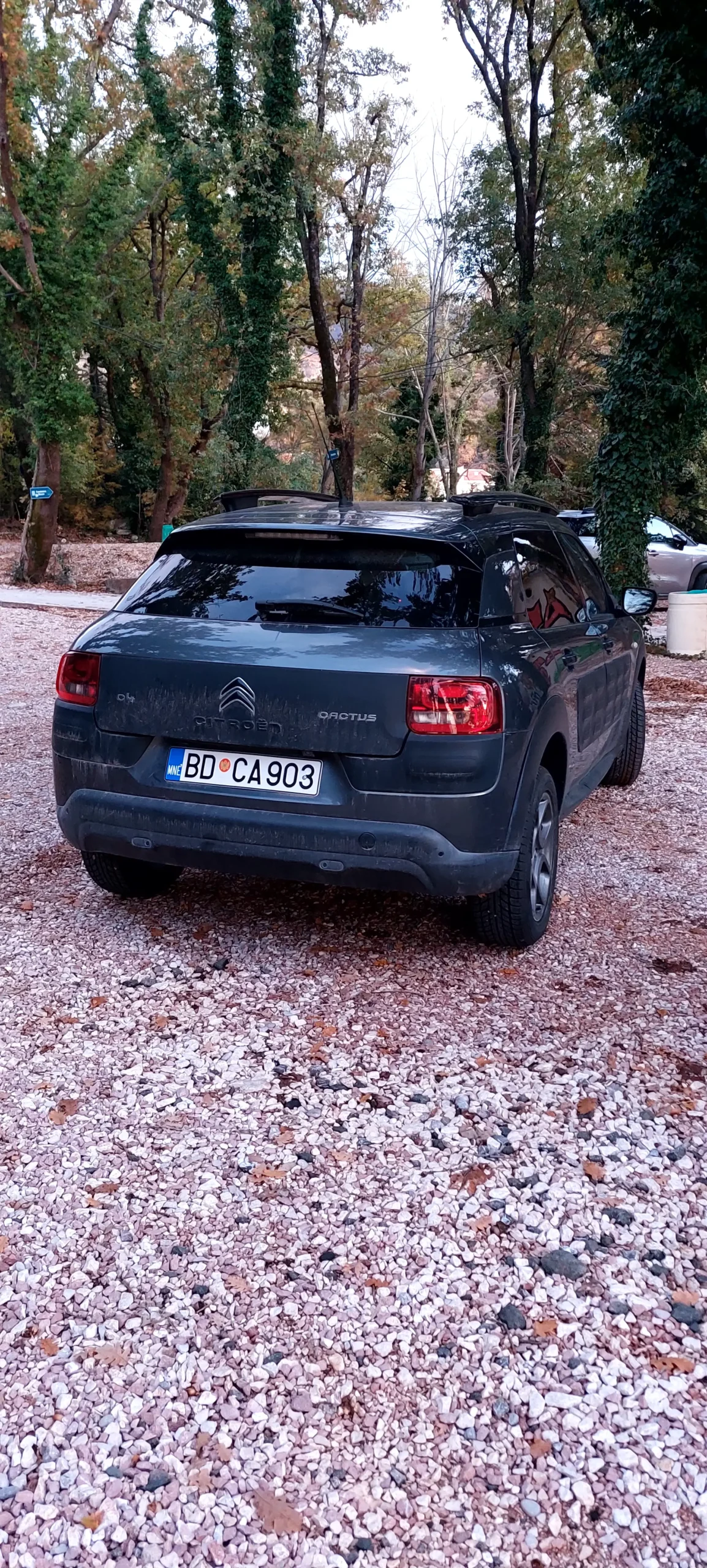 ImageToStl.com_20251210_161157